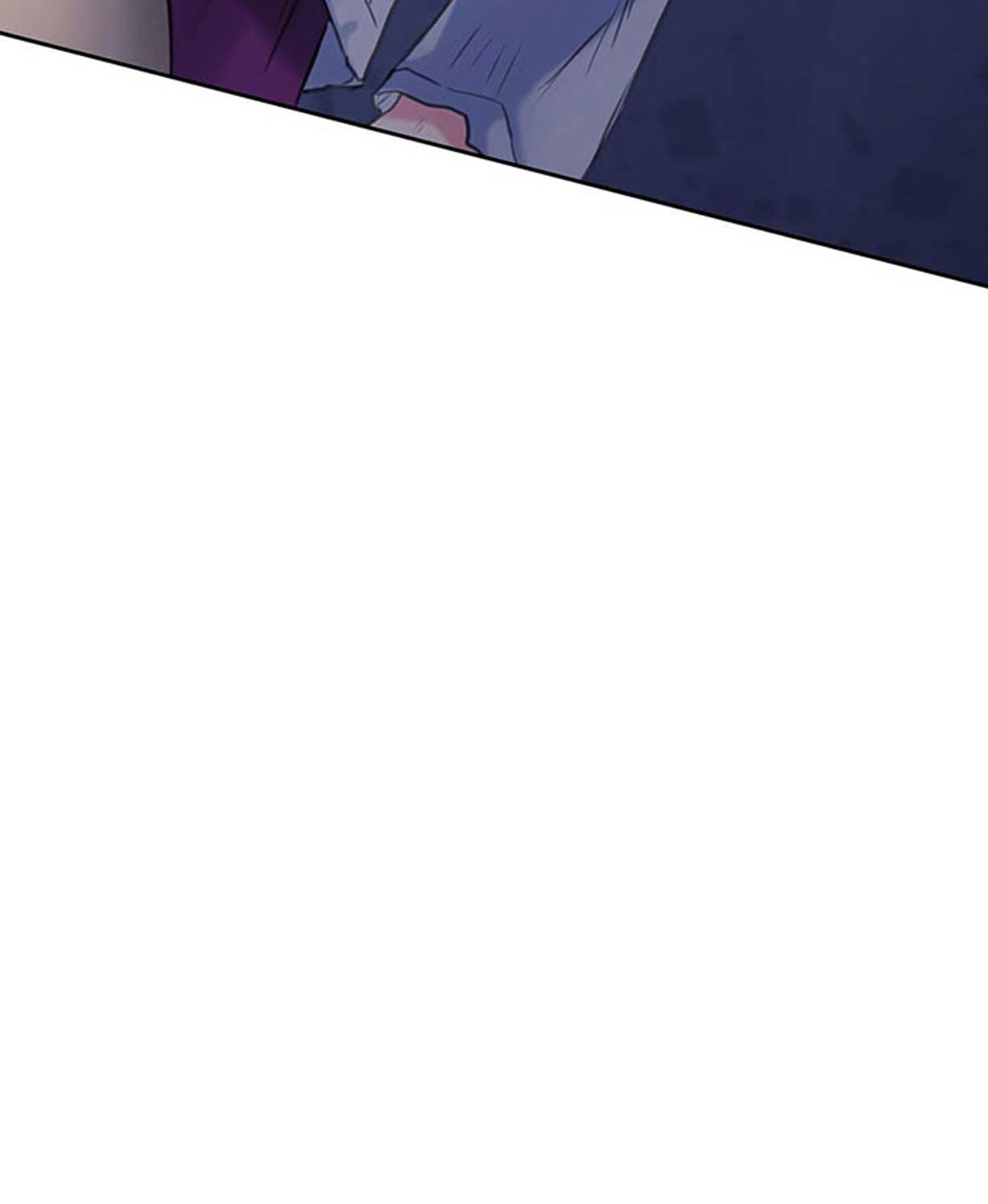 đừng động, không tôi "bắn" chapter 27 116