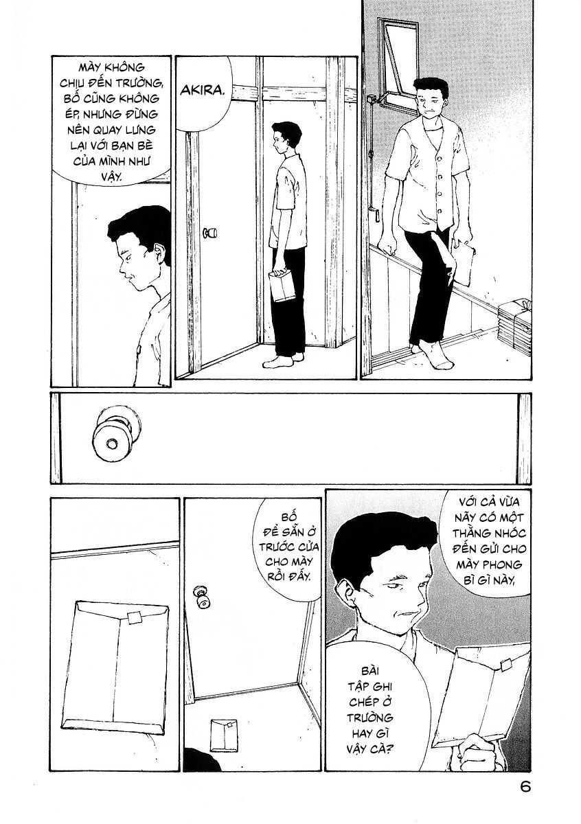 narutaru chapter 14 4