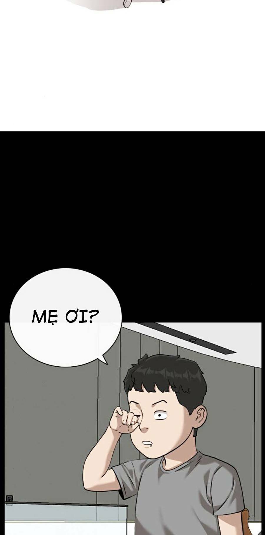 người xấu chapter 85 23