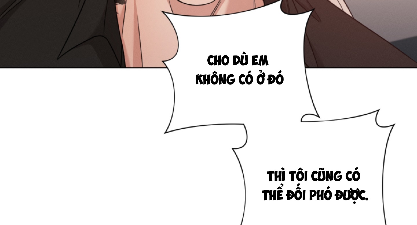 hội chứng minmotion chapter 43 65