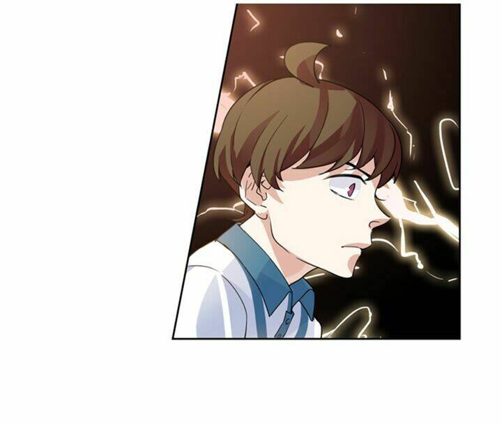 vua biến thái chapter 3 69