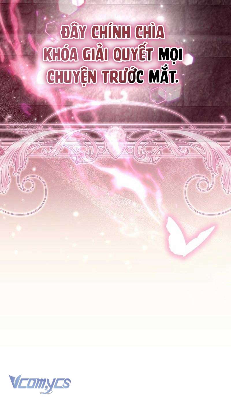 tôi được nuôi dưỡng bởi những kẻ phản diện chapter 78 76