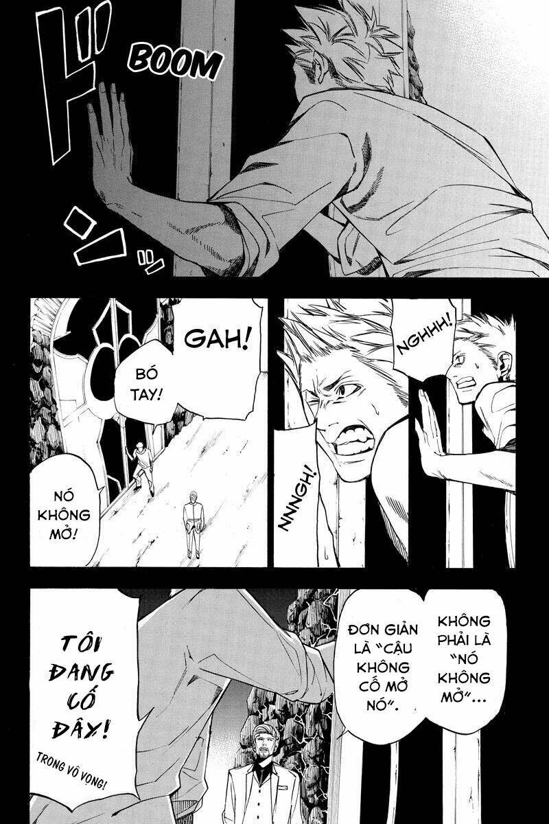 aku no higan - beyond evil chapter 35 5