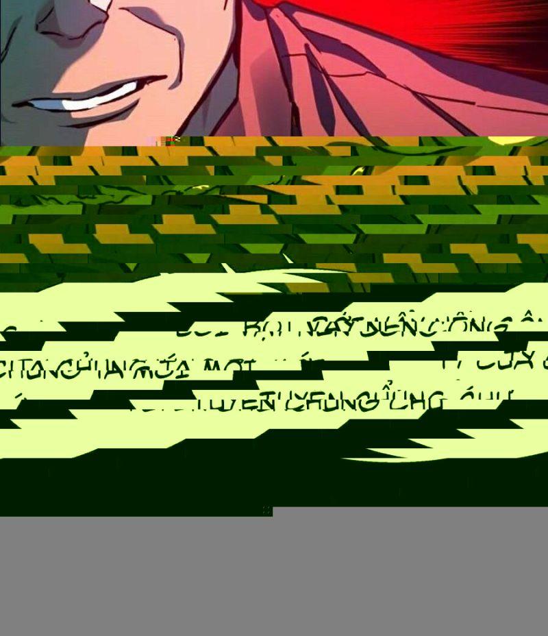 bạn học tôi là lính đánh thuê chapter 36 85