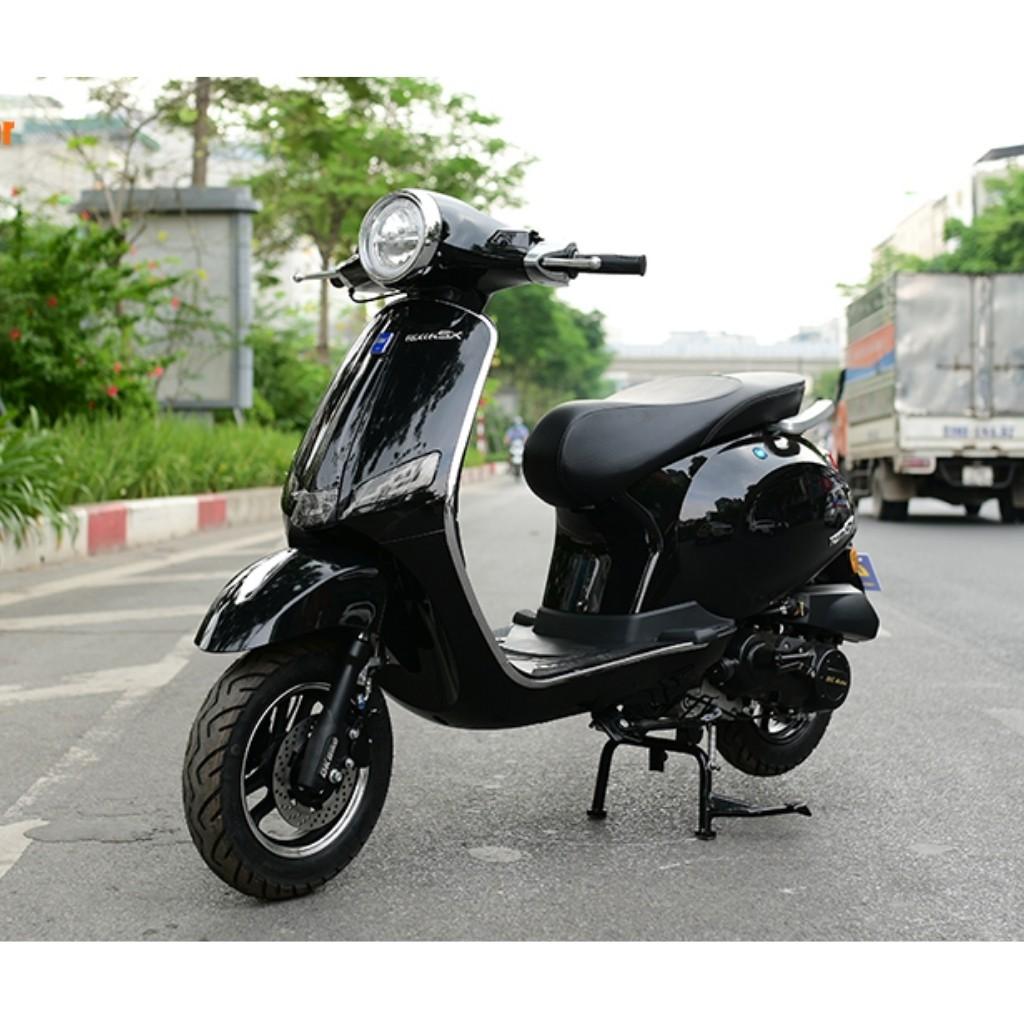 Xe Ga 50CC Roma SX