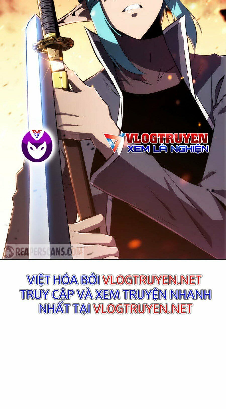 kẻ thách đấu chapter 12 48