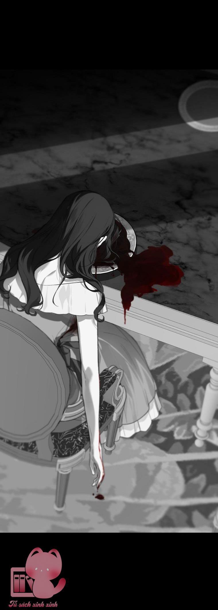 trang trại hạt dẻ cạnh hoàng cung chapter 48 5