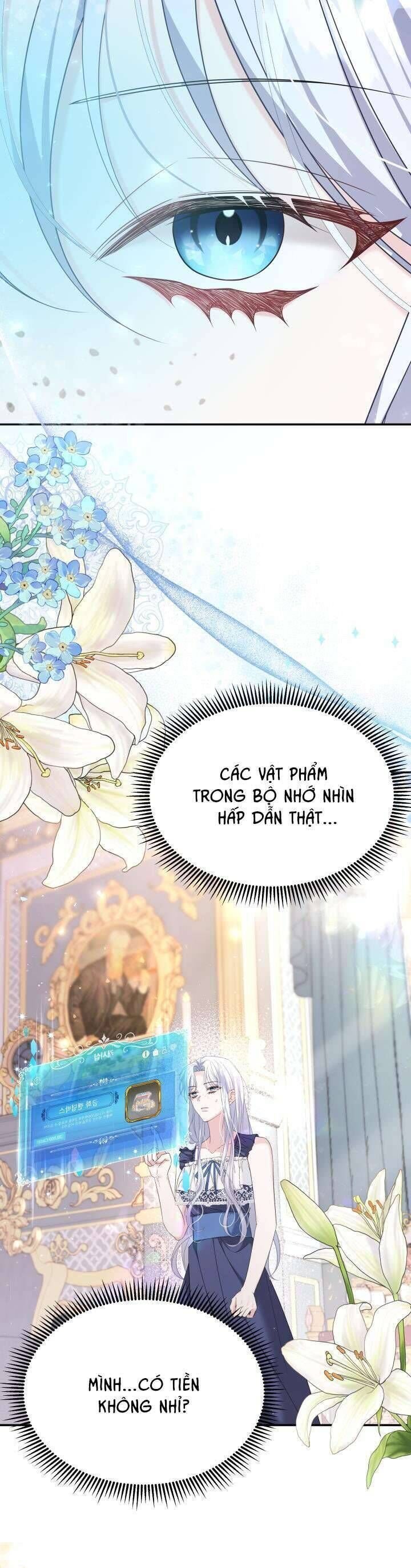 hướng dẫn về ác nữ chapter 1 61