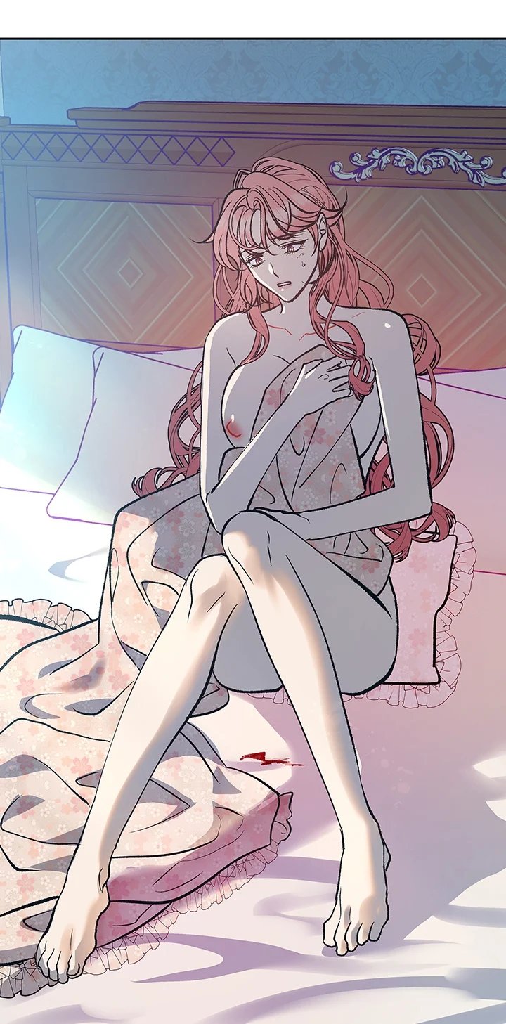 giấc mộng đêm hè chapter 5 8