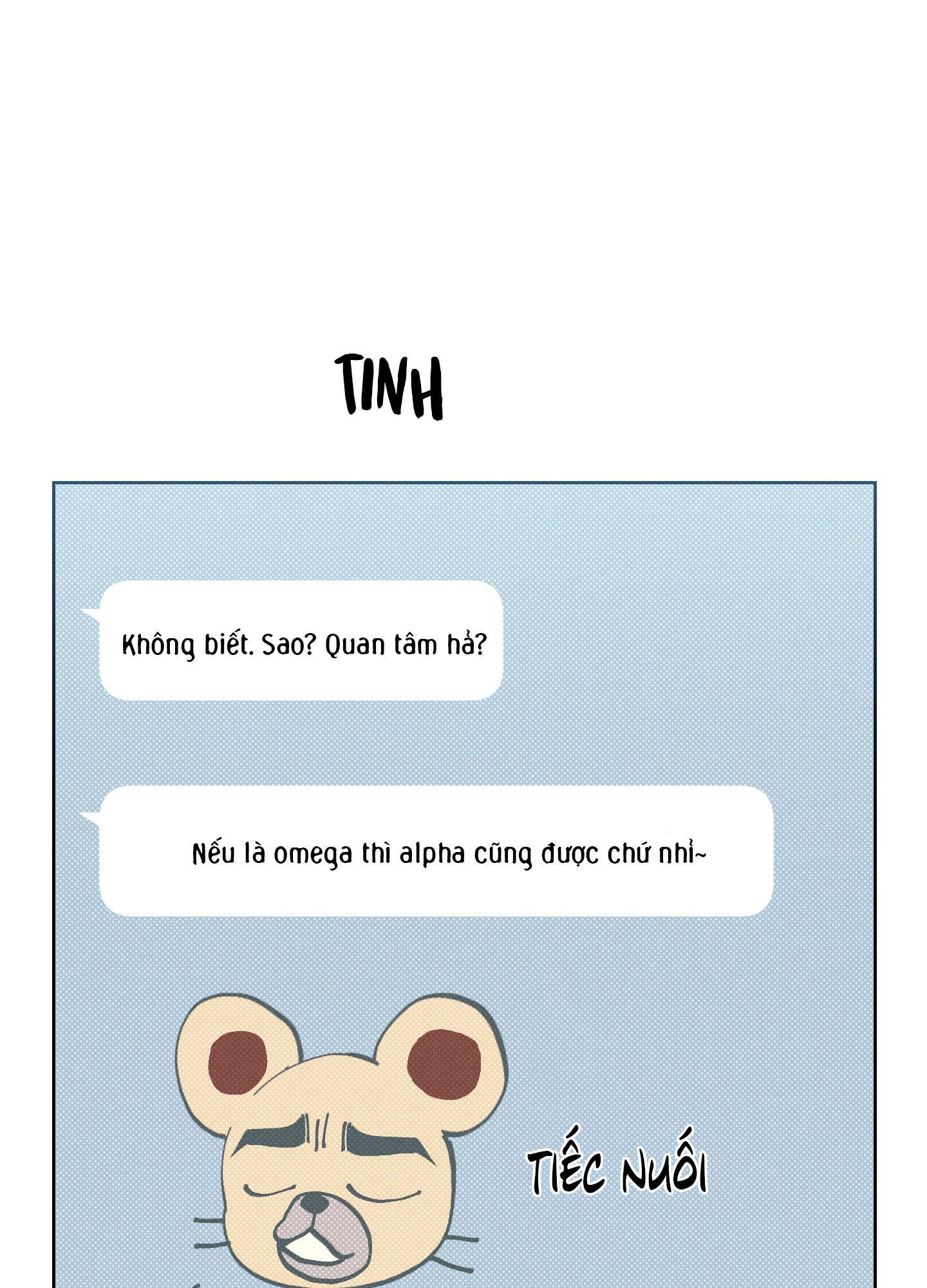 tháng 12 chapter 10 9