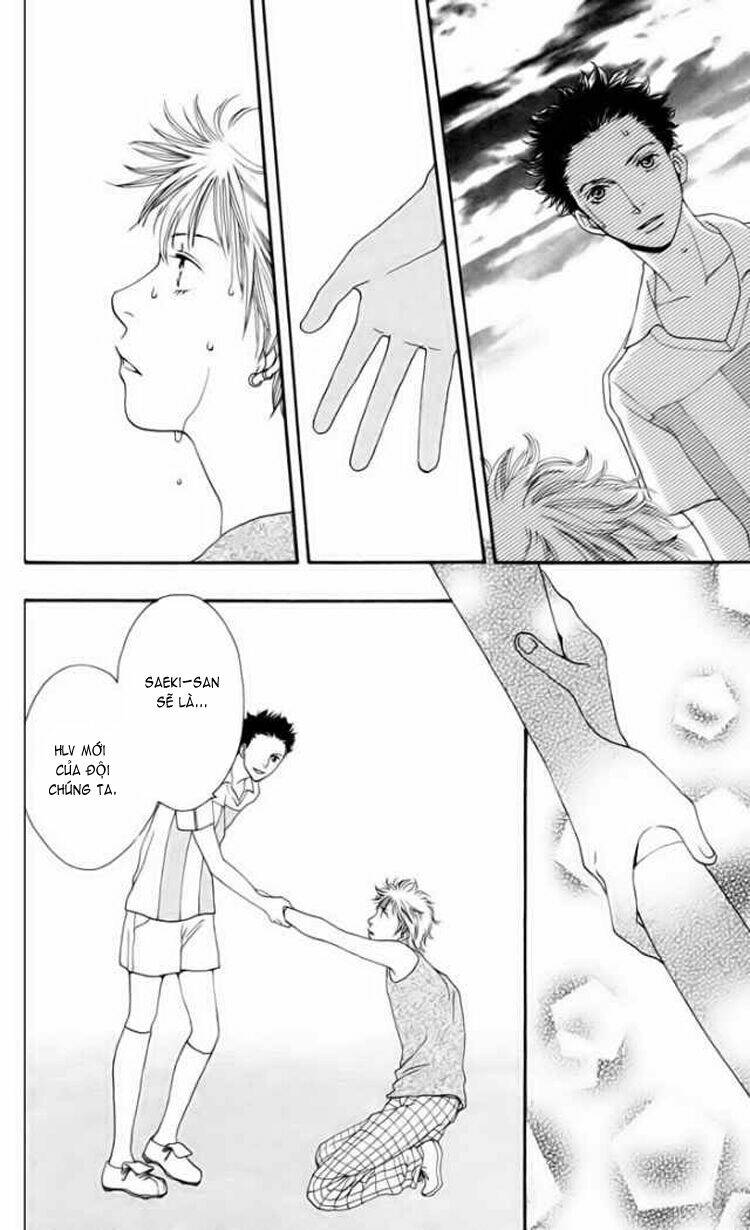 cat street chapter 5 41