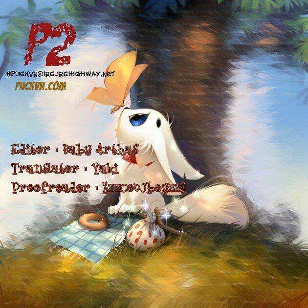 hiatari ryoukou! chapter 2 1