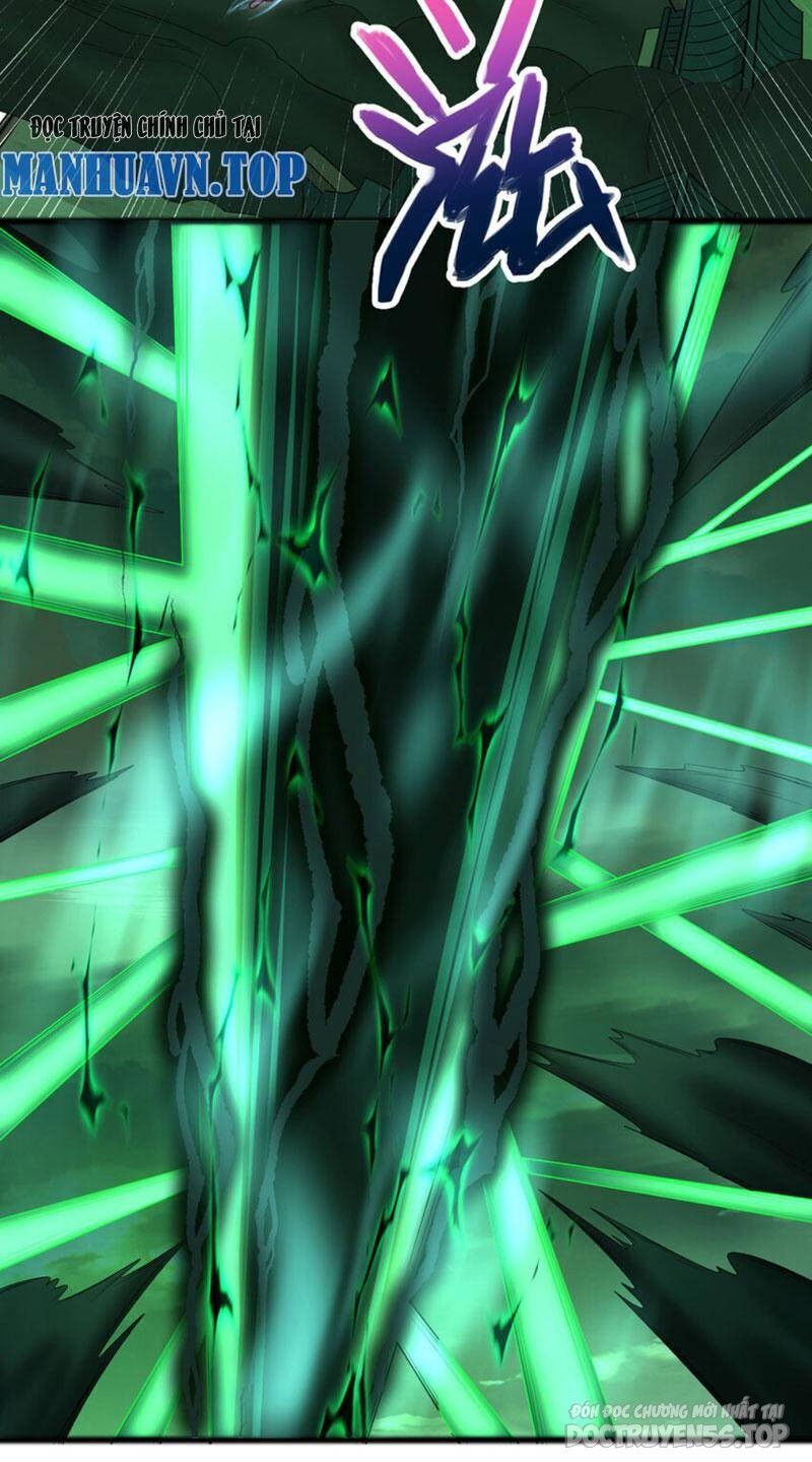 bắt đầu với kiếm vực, ta lặng lẽ tu luyện thành kiếm thần chapter 76 6