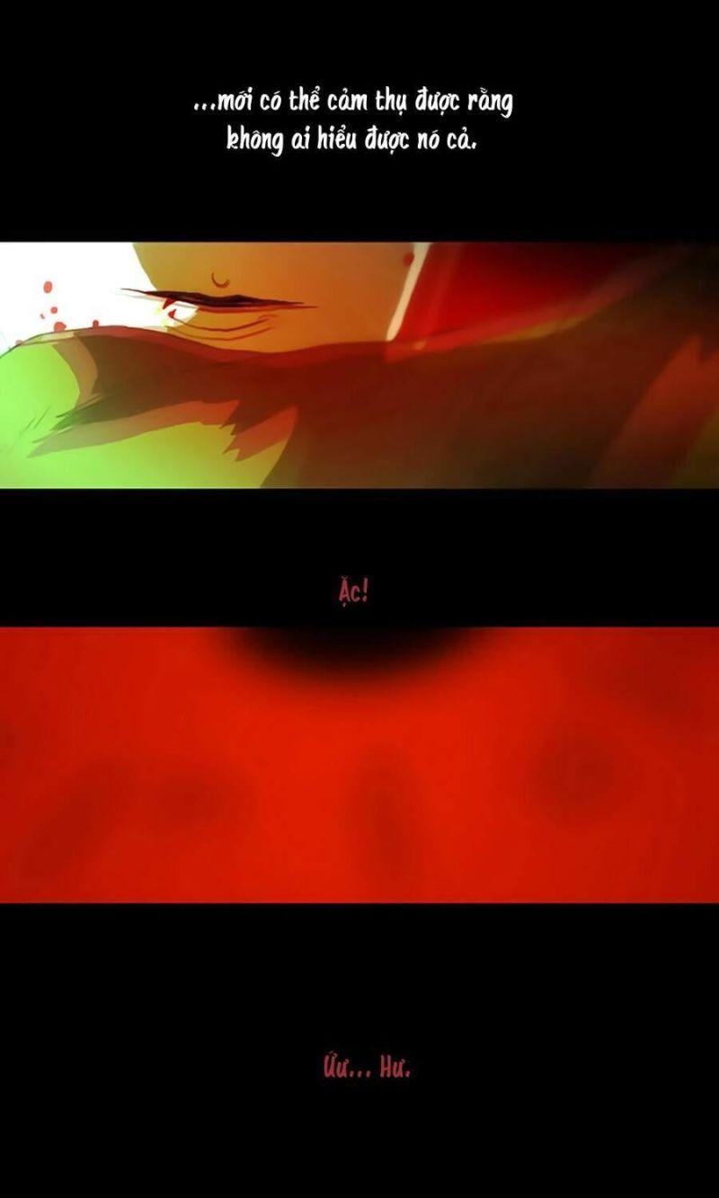 pháp sư chapter 1 20