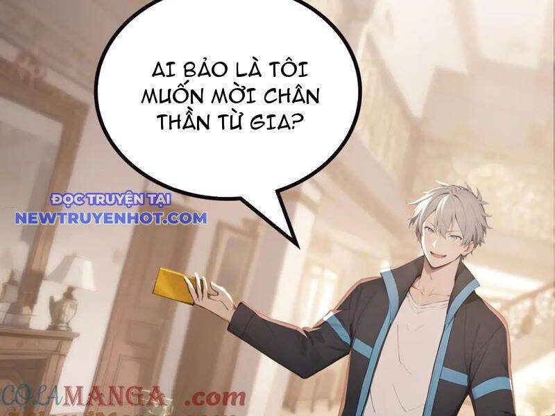 toàn dân thần vương: tôi hiến tế nghìn tỷ sinh linh! chapter 75 92