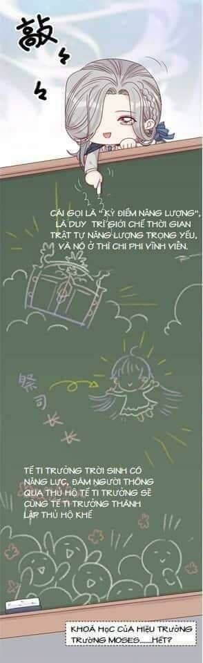 vân tưởng chi ca chapter 2 137