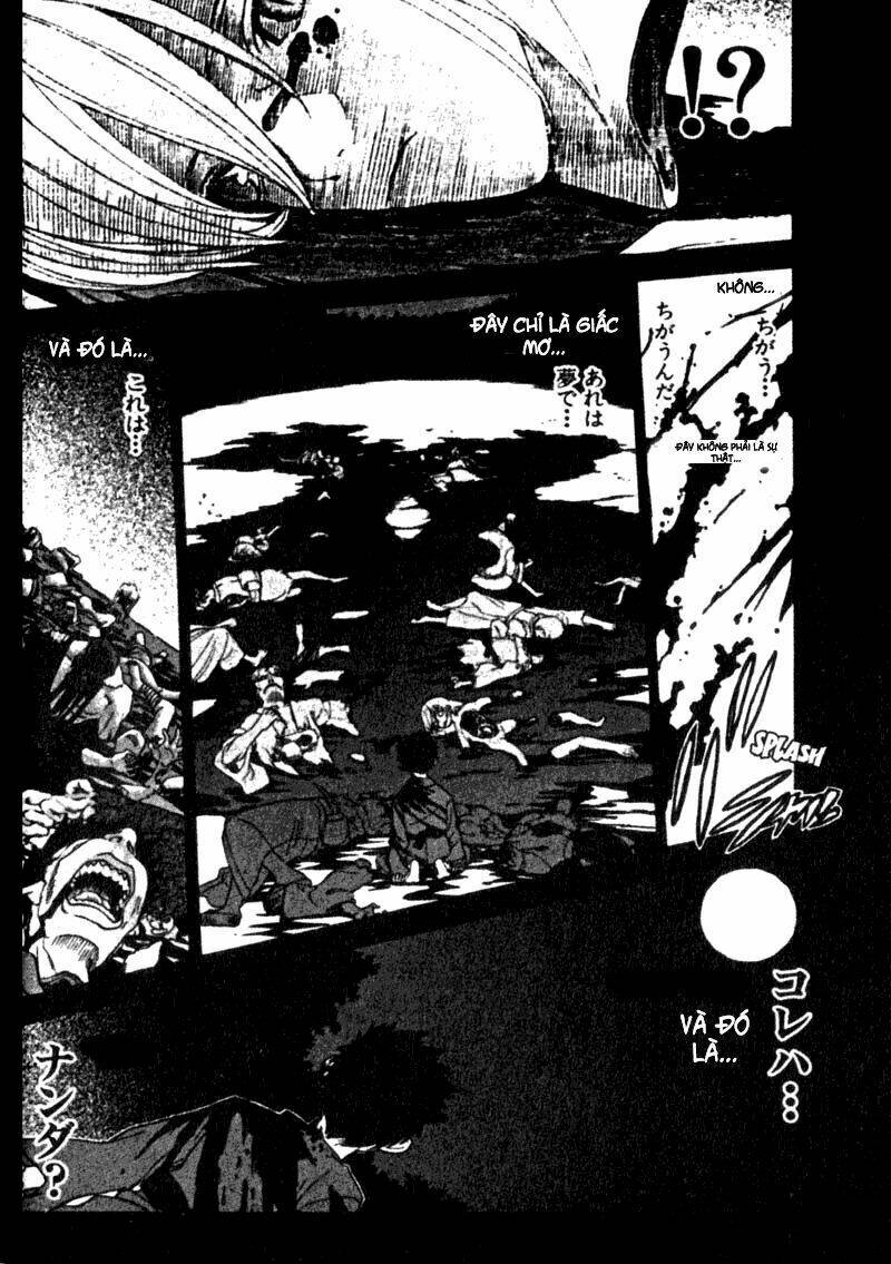 lunar legend tsukihime chapter 1 60