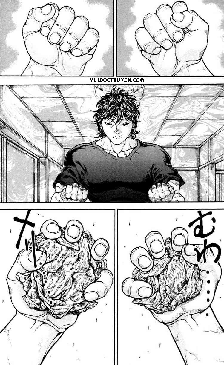 baki – son of ogre chapter 117 17