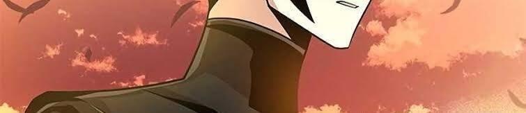 tiêu diệt ác nhân chapter 27 19