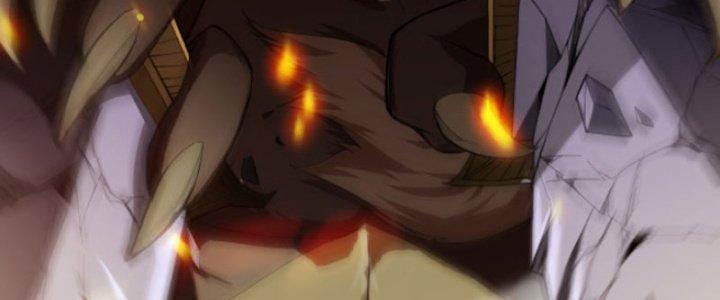 ẩn cư mười vạn năm, đời sau mời ta rời núi chapter 9 197