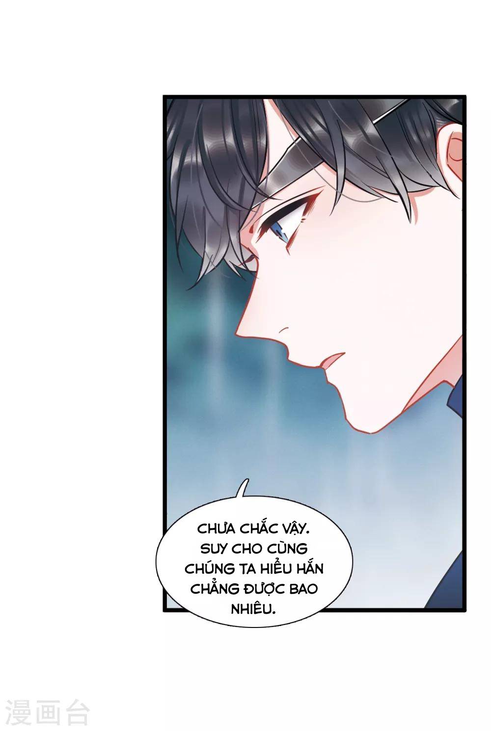 danh kiếm trủng chapter 20 13