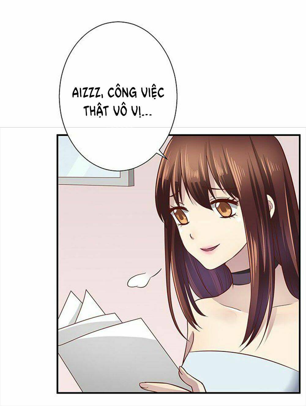 khi trò chơi ác ma bắt đầu chapter 10 23