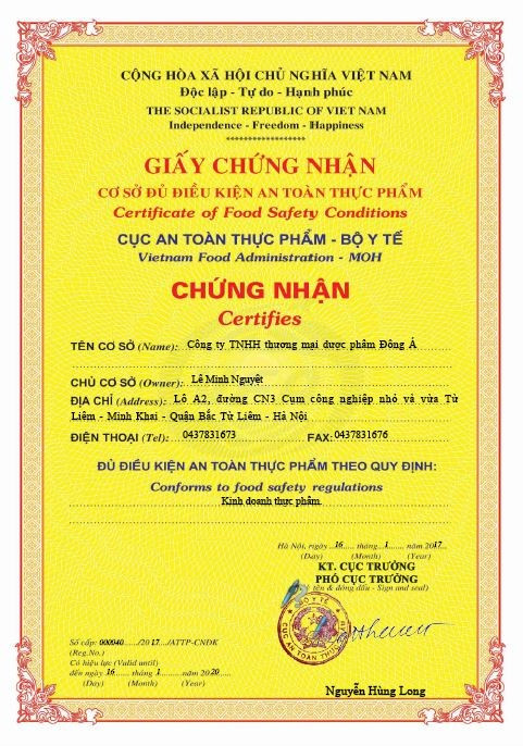 toi den dong a toi kim cuong dong a