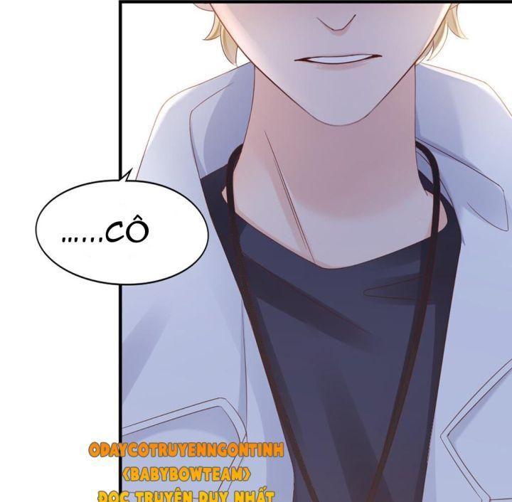 chiếc bật lửa và váy công chúa (b) chapter 29 46