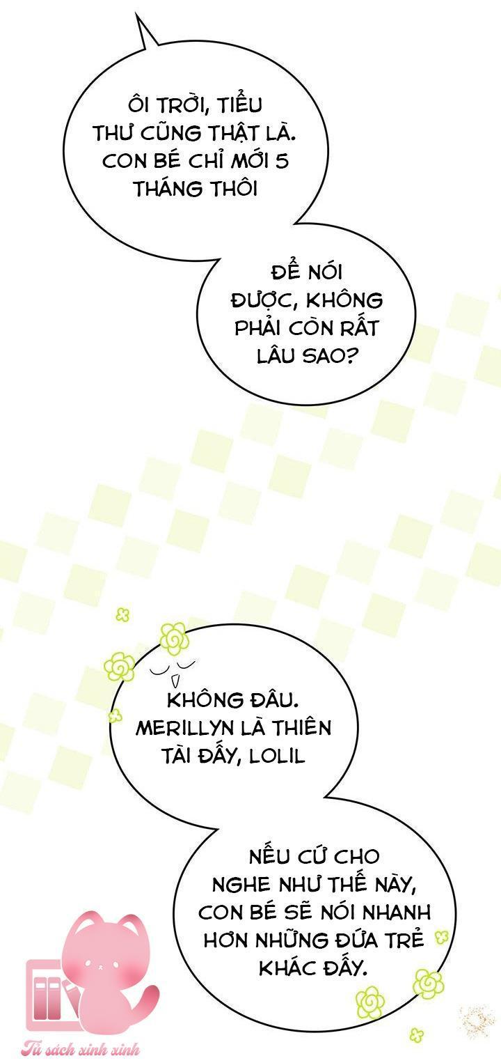 kiếp này ta sẽ trở thành gia chủ chapter 125 59