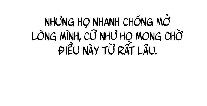 tôi muốn trở thành cô ấy dù chỉ một ngày chapter 4 26