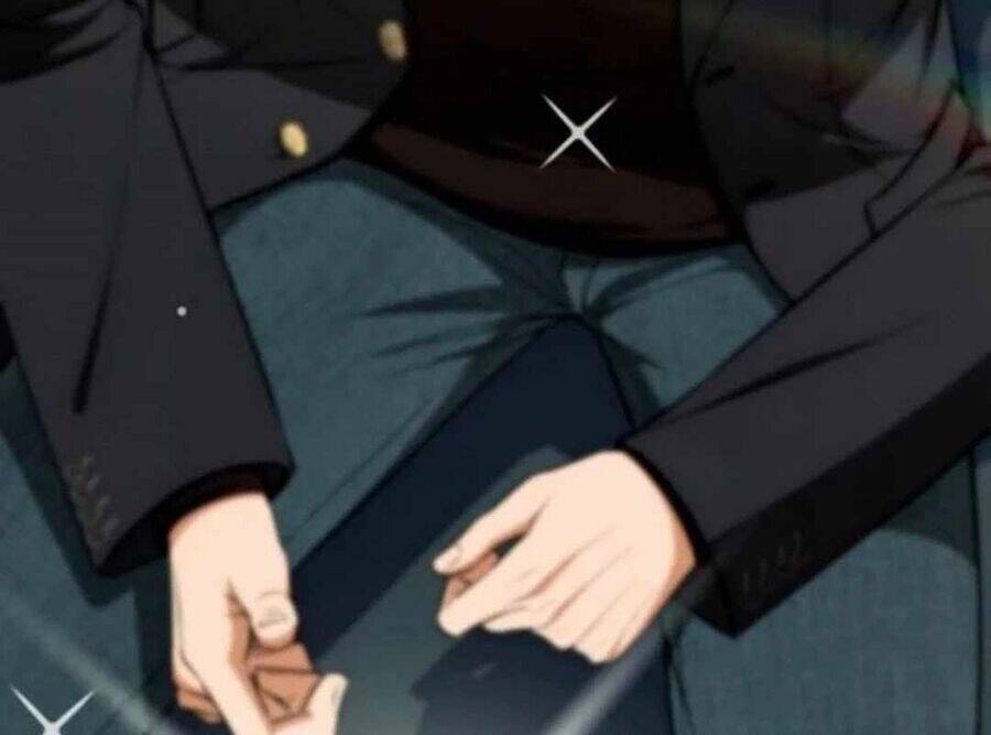 Lừa Đảo Bằng Giọng Nói Làm Đảo Lộn Cuộc Sống Của Bạn chapter 21 26