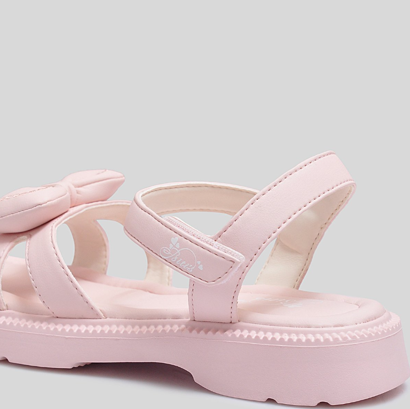 Sandal Biti's bé gái (28-35)