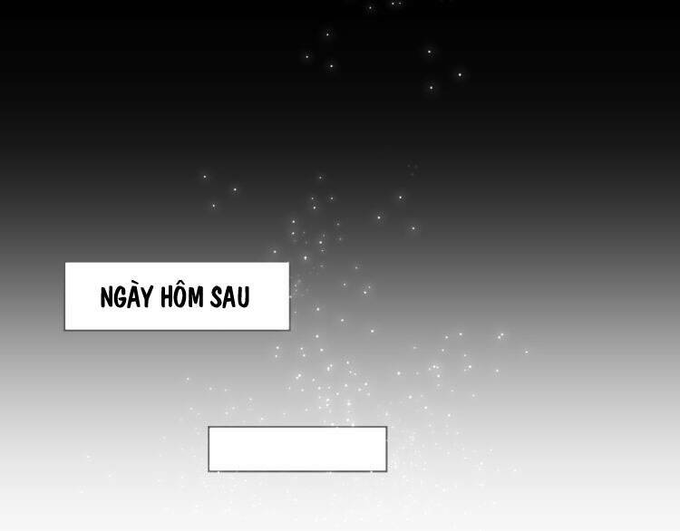 hẹn anh một giấc mộng thơ chapter 12 28