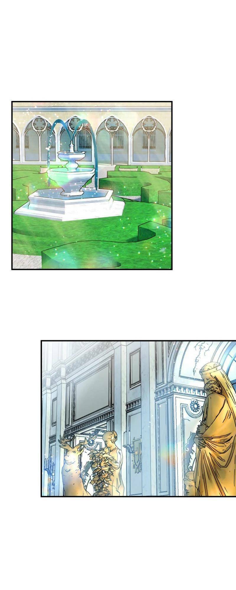 khế ước của nữ công tước quái vật chapter 47 39