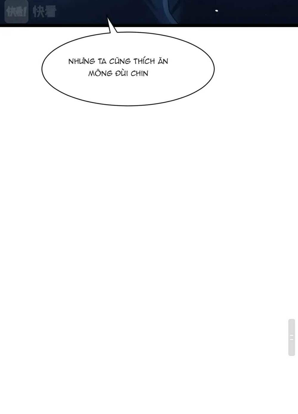 sư đệ đáng yêu cư nhiên nhìn trúng ta chapter 3 32