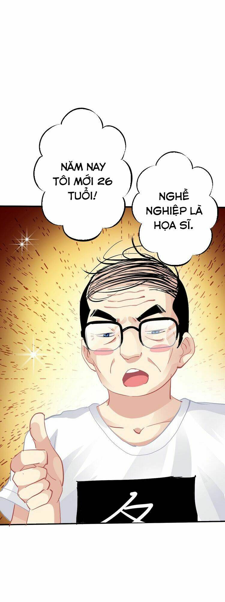 kinh thế kỳ nhân chapter 7 42