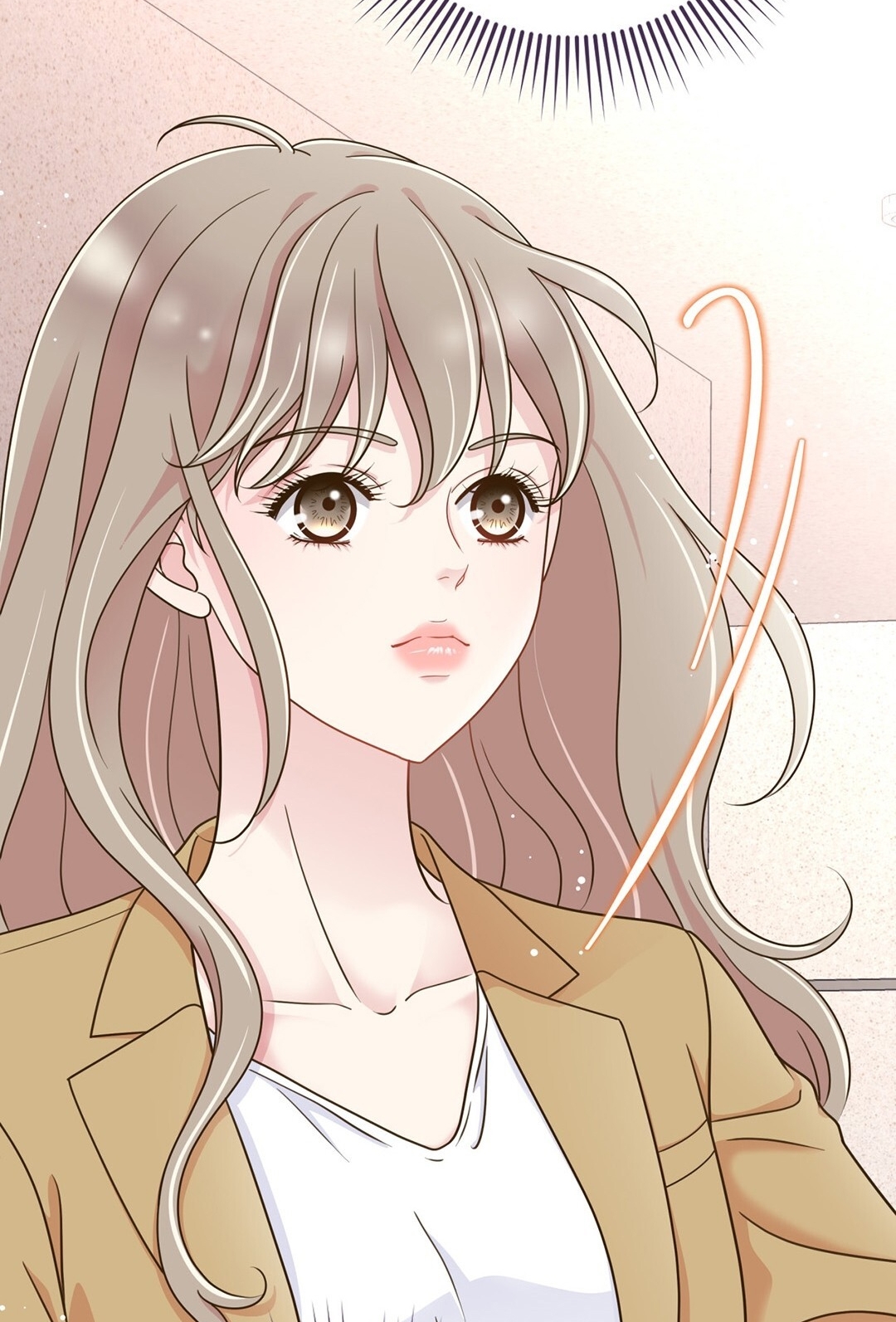 [18+] trải nghiệm thân mật với bạn của anh trai chapter 3.2 33