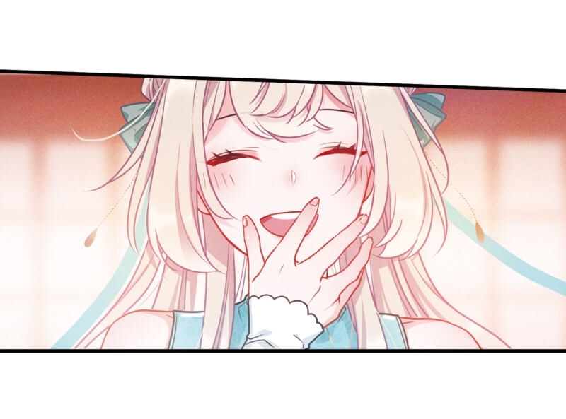 danh kiếm trủng chapter 8 40