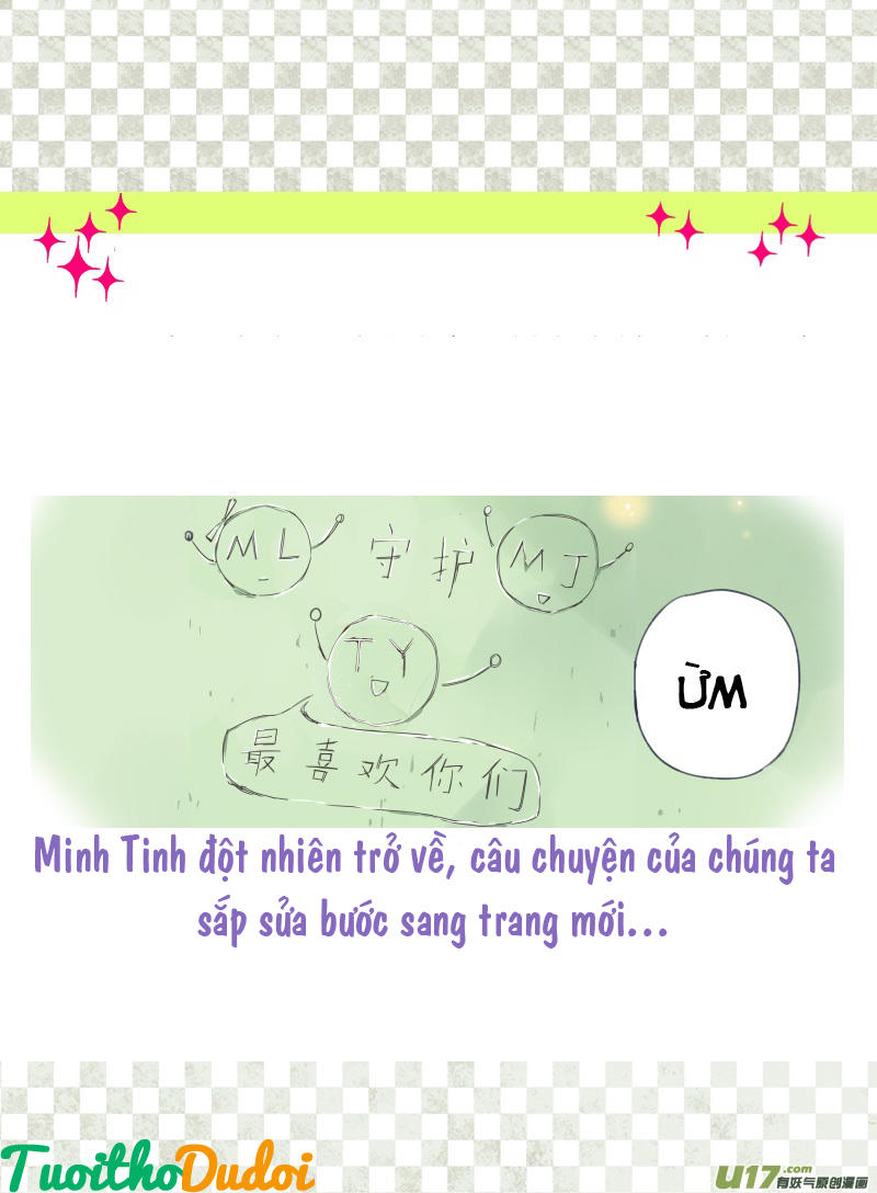 lam sí chapter 53 15