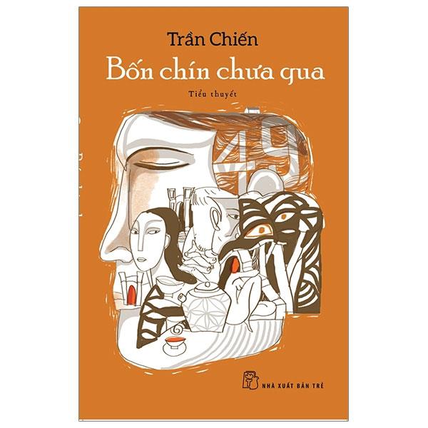 Bốn Chín Chưa Qua