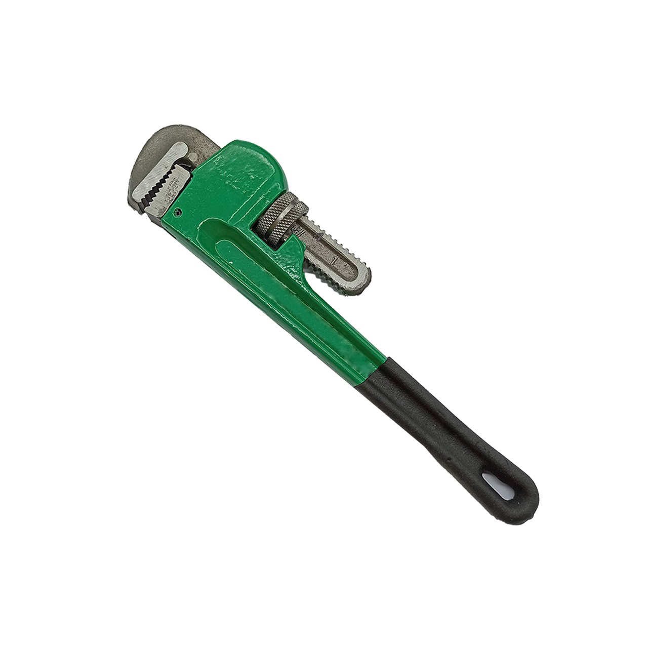 Kìm nước 12 inch