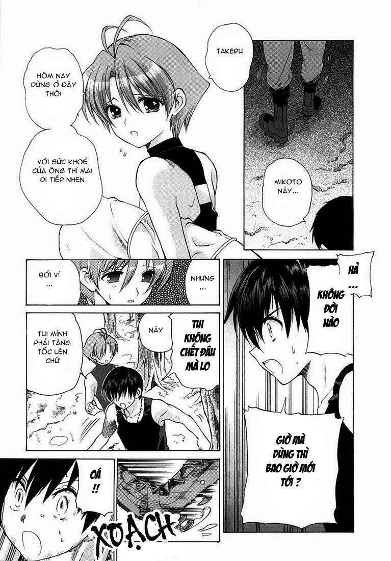 muv luv unlimited manga chapter 8 5