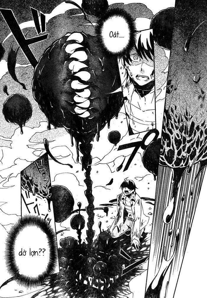 2 x bone chapter 2 21