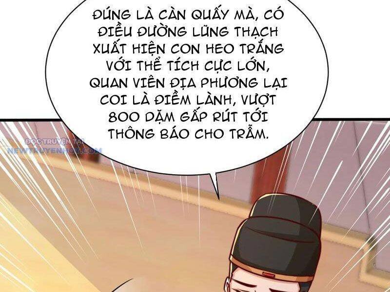 ta thực sự không muốn làm thần tiên chapter 79 5