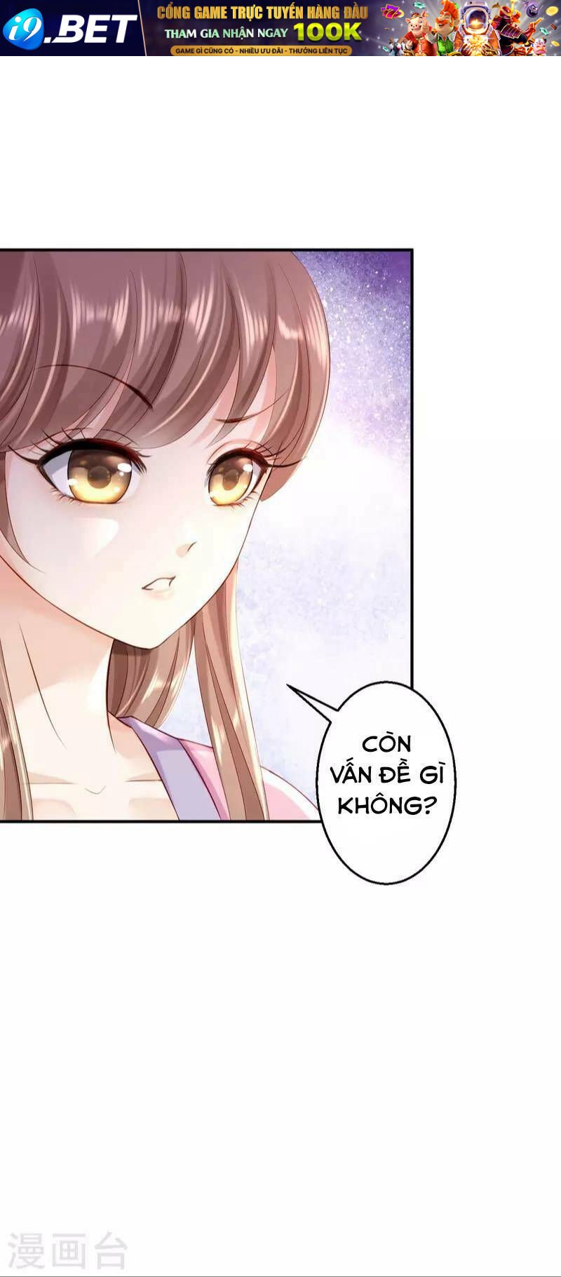 từng bước âm mưu thâm độc : huyết hoàng trở về chapter 11 5