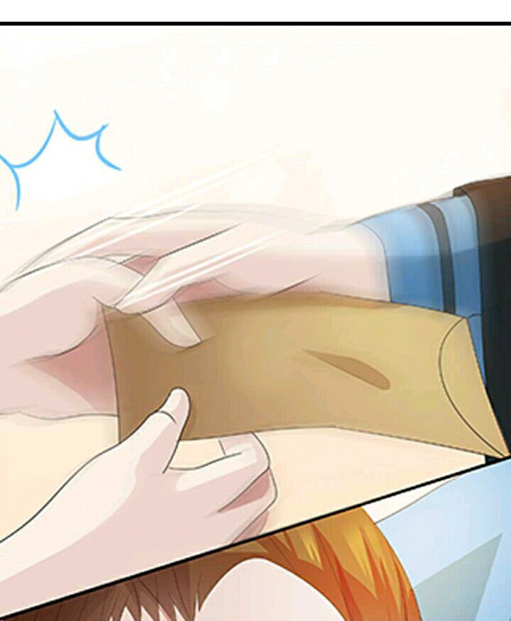 mấy bà vợ của trẫm đều chết hết rồi chapter 27 5