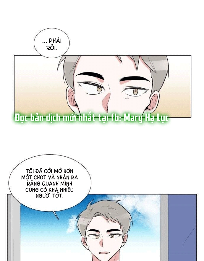 gatabutata chapter 41.1 18