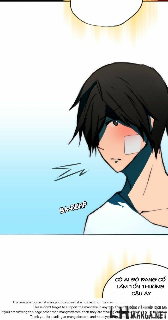 catharsis chapter 15 26