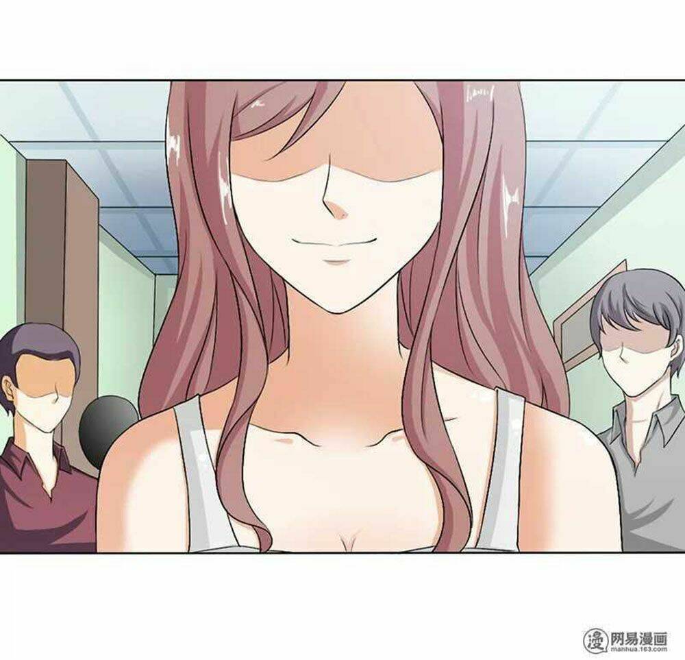 em vẫn còn nhỏ chapter 73 20