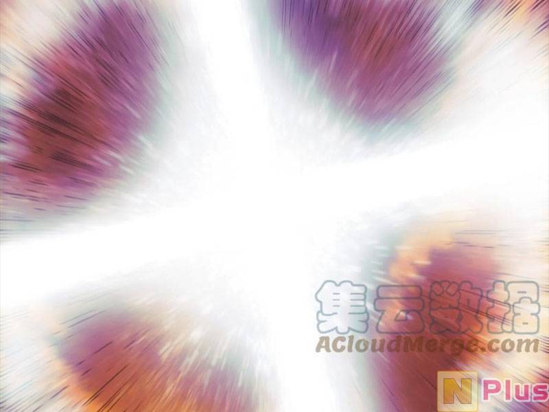 bất bại chân ma chapter 148 8